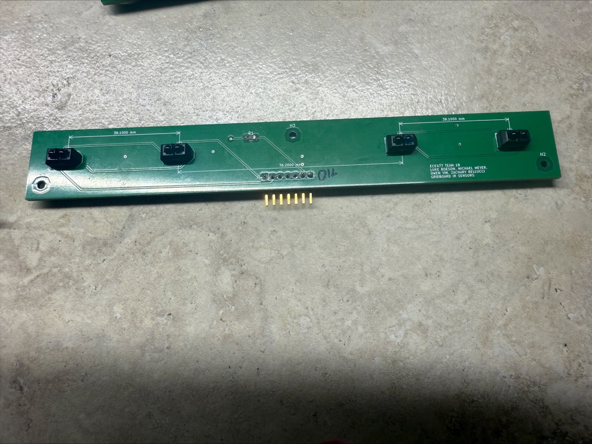 pcb_assembled